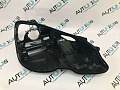 Корпус фары MERCEDES E klasse W212 (2009-2013) дорестайлинг КСЕНОН (правый) Корпус фары MERCEDES E klasse W212 (2009-2013) дорестайлинг КСЕНОН (правый) по выгодной цене