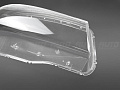 Стекло фары KIA SORENTO 3 PRIME UM (2014-2017) дорестайлинг (правое) Стекло фары KIA SORENTO 3 PRIME UM (2014-2017) дорестайлинг (правое) по выгодной цене