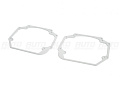 Переходная рамка Honda Accord 7 (2003-2007) - Модуль Hella 3 / 3R (комплект, 2шт) 517 Переходная рамка Honda Accord 7 (2003-2007) - Модуль Hella 3 / 3R (комплект, 2шт) 517 по выгодной цене