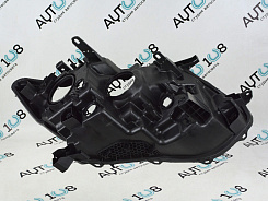 Корпус фары Nissan X-Trail T32 (2013-2017) галоген (левый)