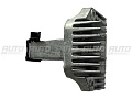 Блок подсветки светодиодных колец BMW 1 F20 (2011-2015) дорестайлинг 63117296905 Блок подсветки светодиодных колец BMW 1 F20 (2011-2015) дорестайлинг 63117296905 по выгодной цене