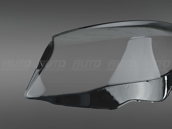 Стекло фары MERCEDES GLA X156 (2017-2020) рестайлинг (левое) по выгодной цене