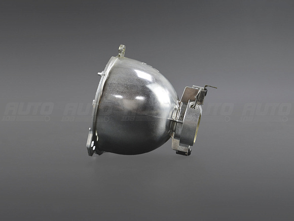 Отражатель линзы KOITO 07017 (восстановленный) по выгодной цене