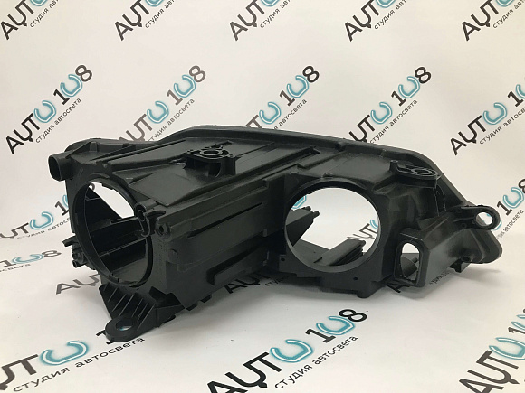 Корпус фары VOLKSWAGEN JETTA 6 (2011-2018) ксенон (левый). по выгодной цене