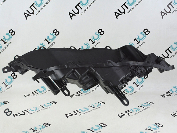 Корпус фары Nissan X-Trail T32 (2013-2017) галоген (правый) по выгодной цене