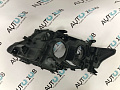 Корпус фары LEXUS RX 3 (2008-2012) дорестайлинг ксенон (правый) Корпус фары LEXUS RX 3 (2008-2012) дорестайлинг ксенон (правый) по выгодной цене