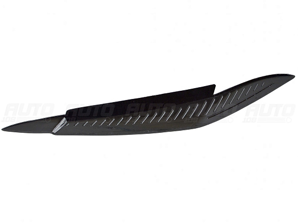 LED Ангельские глазки (кольца) BMW X5 E70 G-Style (2006-2013) (комплект) по выгодной цене