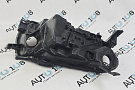 Корпус фары TOYOTA LAND CRUISER 300 (2021-н.в.) (левый) Корпус фары TOYOTA LAND CRUISER 300 (2021-н.в.) (левый) по выгодной цене