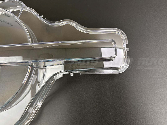 Стекло фары FORD BRONCO (2020-2024) (правое) по выгодной цене