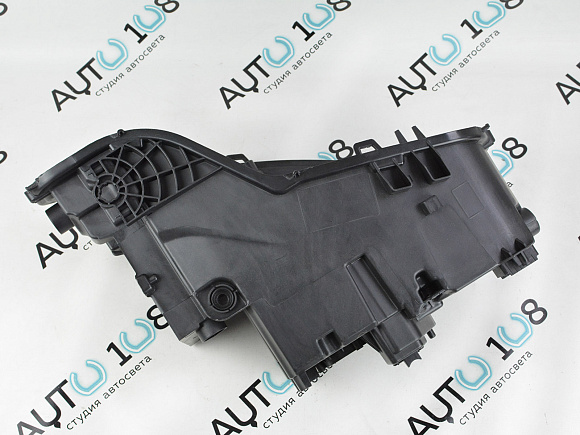 Корпус фары BMW X7 G07 (2022-н.в.) рестайлинг основной (нижний) (правый) по выгодной цене