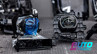 Этапы работ - 6 Этапы работ - 6