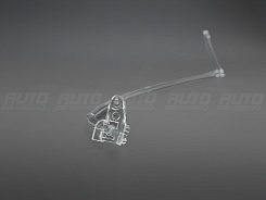 Световод для фары AUDI A3 8V (2012-2016) дорестайлинг (правый)