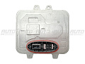 Блок розжига ксенона HELLA 5DV00961040 / 5DV009610-40 / 5DV 009 610-40 (D3S / D3R) Блок розжига ксенона HELLA 5DV00961040 / 5DV009610-40 / 5DV 009 610-40 (D3S / D3R) по выгодной цене