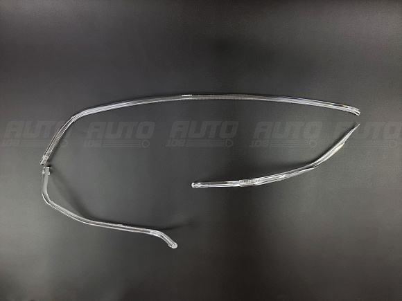 Световоды для фары AUDI A5 8T (2011-2016) правой по выгодной цене