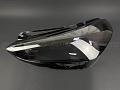 Стекло фары BMW X1 U11 / U12 (2022-н.в.) (левое) Стекло фары BMW X1 U11 / U12 (2022-н.в.) (левое) по выгодной цене