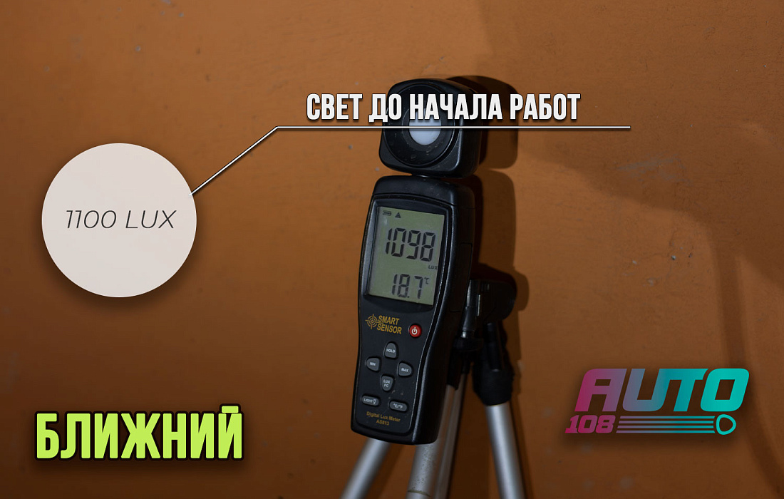 этапы работ - 2