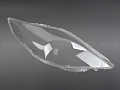 Стекло фары MAZDA 5 CR (2007-2010) рестайлинг (правое) по выгодной цене
