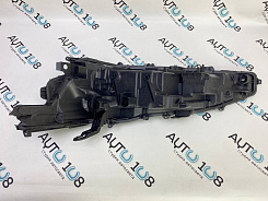 Корпус фары LEXUS ES 7 (2018-2021) дорестайлинг LED 1 линза (правый)