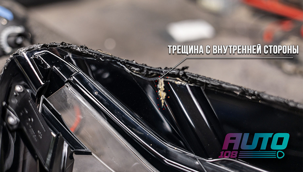 Этапы работ - 2