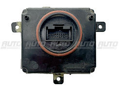Блок розжига AUDI 28357987 / 4G0907697D / 401140244