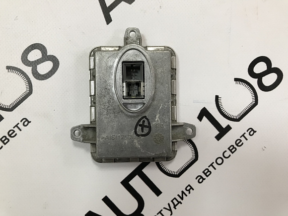 Блок розжига ксенона BOSCH AL 13073291500 / 1 307 329 15 00 / A2229003300 (D3S / D3R) по выгодной цене