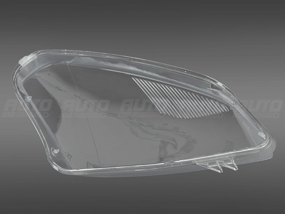 Стекло фары NISSAN QASHQAI 1 j10 (2006-2010) дорестайлинг (левое) по выгодной цене