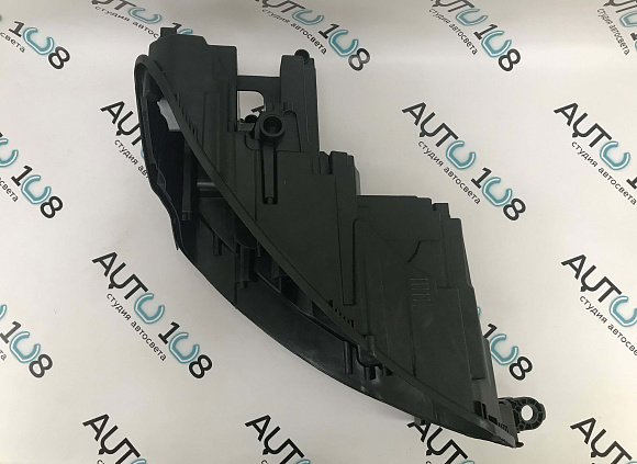 Корпус фары VOLKSWAGEN POLO 6 (2020-н.в.) LED рефлектор (правый) по выгодной цене