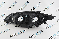 Корпус фары LEXUS ES 6 (2012-2015) дорестайлинг (левый)