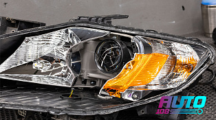 Этапы работ - 7