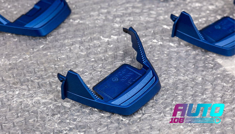 Этапы работ - 14