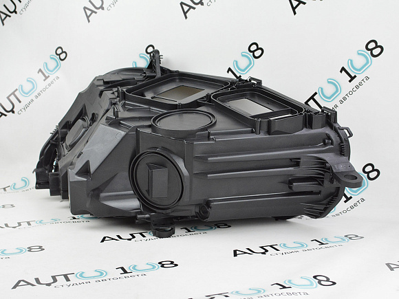 Корпус фары MERCEDES S-class W223 Digital LED (2020-н.в.) (правый) по выгодной цене