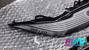 Этапы работ - 3