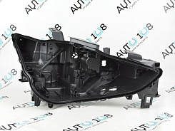 Корпус фары MAZDA CX-5 2 (2017-2021) Full LED Adaptive (правый)