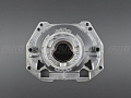 Отражатель линзы HELLA 3 176306-00 (восстановленный) Отражатель линзы HELLA 3 176306-00 (восстановленный) по выгодной цене