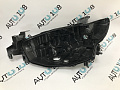 Корпус фары MAZDA 6 GL FULL LED (2018-н.в.) (левый) Корпус фары MAZDA 6 GL FULL LED (2018-н.в.) (левый) по выгодной цене
