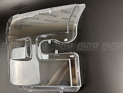 Стекло фары FORD F150 (2017-2020) (правое)