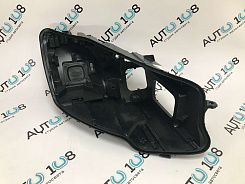 Корпус фары MERCEDES S klasse W222 (2013-2017) дорестайлинг (правый)