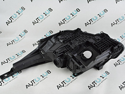 Корпус фары LAND ROVER RANGE ROVER VOGUE V (2022-н.в.) (правый)