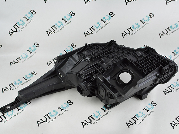 Корпус фары LAND ROVER RANGE ROVER VOGUE V (2022-н.в.) (правый) по выгодной цене