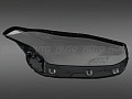 Стекло фары VOLVO XC90 II (2014-2024) (левое) Стекло фары VOLVO XC90 II (2014-2024) (левое) по выгодной цене