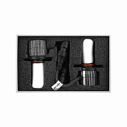 Светодиодная лампа MTF HB3 Active Night HB3 (9005) 6000K (2 шт)