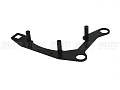Переходная рамка Hyundai Santa-Fe IV (2018-2021) - Hella 3 / 3R (к-т 2шт) 476 Переходная рамка Hyundai Santa-Fe IV (2018-2021) - Hella 3 / 3R (к-т 2шт) 476 по выгодной цене