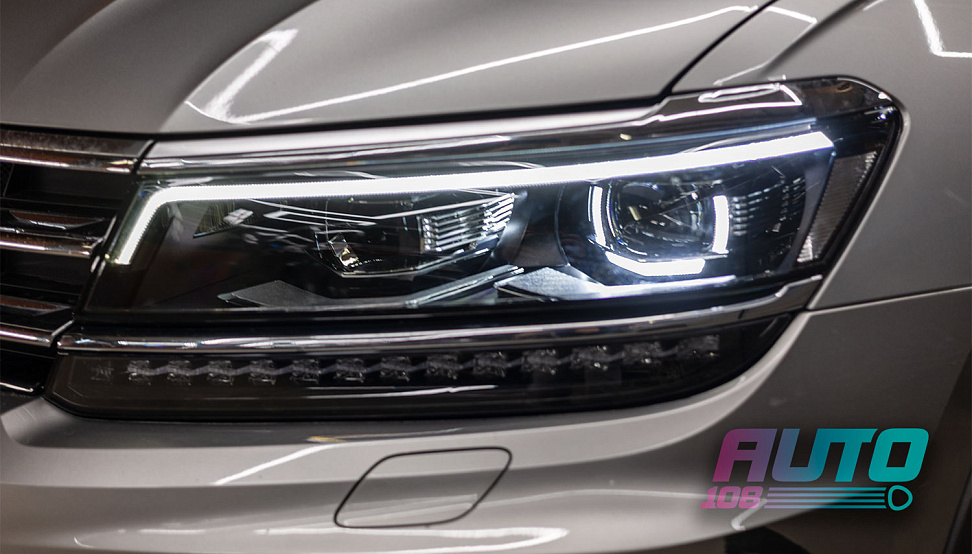 Этапы работ - 7