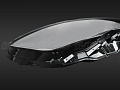 Стекло фары AUDI A3 8V (2012-2016) дорестайлинг (правое) Стекло фары AUDI A3 8V (2012-2016) дорестайлинг (правое) по выгодной цене