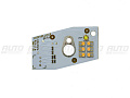 Плата поворота BMW X5 F15 (2019-2023) 63117442779 LED (левая фара) (1 шт.) по выгодной цене