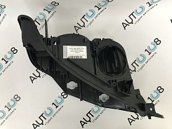 Корпус фары BMW 4 F32 / F33 / F36 (2013-2017) дорестайлинг КСЕНОН (правое)
