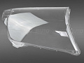 Стекло фары TOYOTA LAND CRUISER 200 (2007-2012) дорестайлинг (правое) по выгодной цене