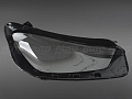 Стекло фары MERCEDES GLE-Class W167 (2024-2025) рестайлинг (левое) Стекло фары MERCEDES GLE-Class W167 (2024-2025) рестайлинг (левое) по выгодной цене