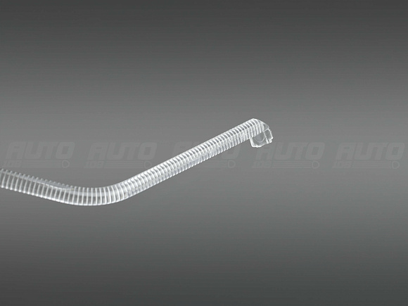 Световод для фары AUDI A3 8V (2016-2020) рестайлинг MATRIX (правый) по выгодной цене