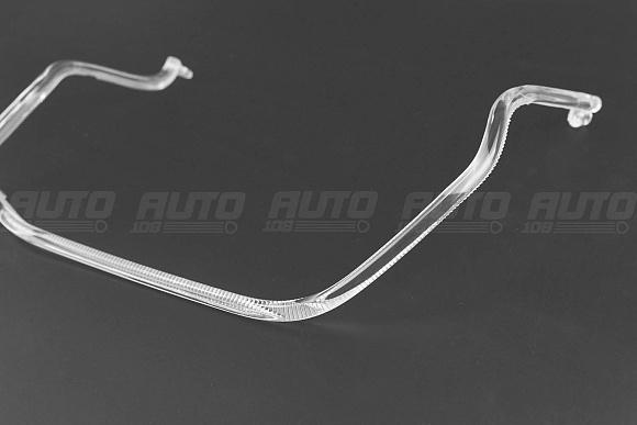 Световоды для фары BMW X7 G07 (2019-2024) левой по выгодной цене